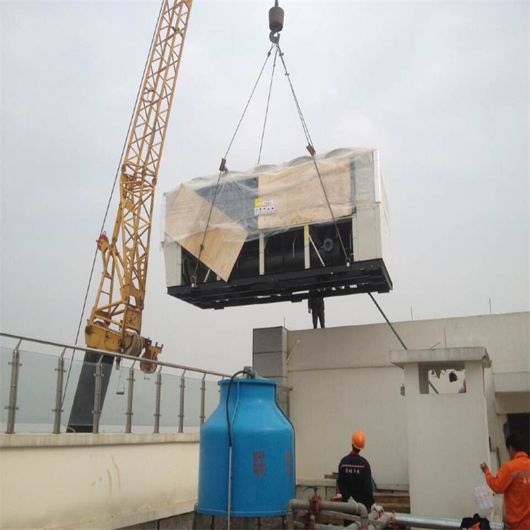 修文大型汽车吊出租多少钱