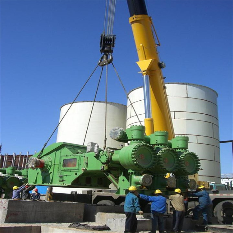 修文专业汽车吊出租