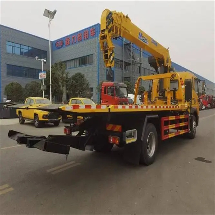 修文附近小随车吊出租电话，轻松解决搬运烦恼