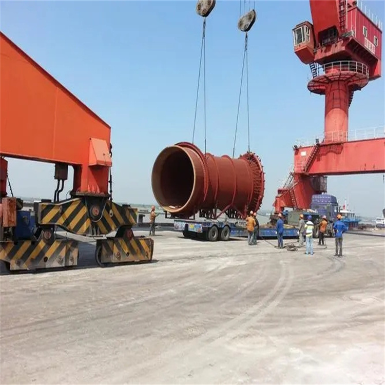 修文230吨折臂吊车出租电话