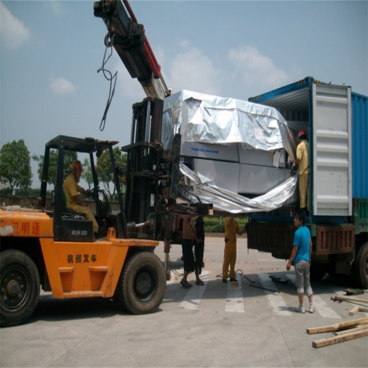 修文随车吊12吨能吊多重