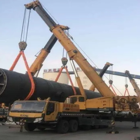 修文46米吊车怎么出租